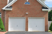 free Thimbleby garage construction quotes
