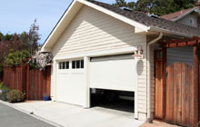 Thimbleby garage construction leads